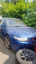 honda accord parts for sale  UK