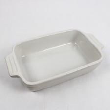 le creuset cream white for sale le creuset cream white for sale Mcminnville