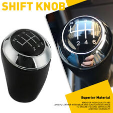 Speed gear shift for sale  Hebron