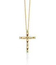 Collana miluna donna usato  Spigno Saturnia