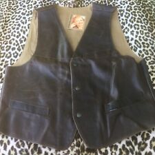 French 1970s men d'occasion  France