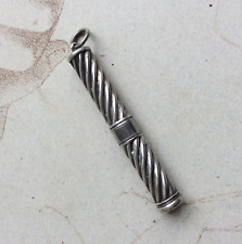 Ancien porte crayon d'occasion Ancien porte crayon d'occasion  Nantes-