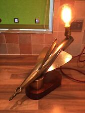 Ships log spinner for sale  ASHTON-UNDER-LYNE