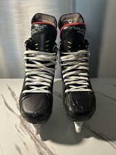 Bauer vapor hyperlite for sale  Glendale