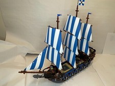 Lego imperial flagship for sale  Lexington