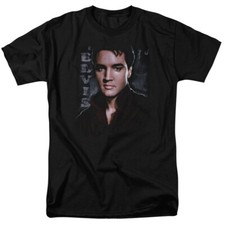 Elvis presley shirt for sale  Clermont