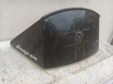 Vespa mark screen for sale  DUDLEY