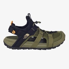 New north face for sale  Shipping to United States