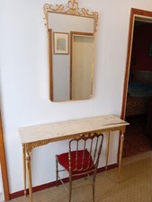 Splendida consolle ingresso usato  San Felice sul Panaro