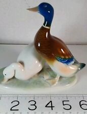 Vtg kunstporzellan ilmenau for sale  Sebring