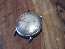 Omega cal 342 usato  Catania