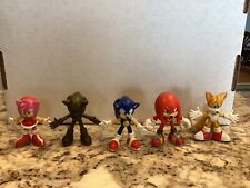 Sonic 2000 sega for sale  Rancho Cordova