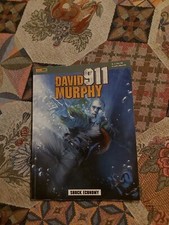 Edizione panini comics usato  Torino