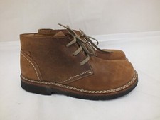 Josef seibel brown for sale  IPSWICH