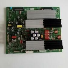 Placa LG YSUS EBR39706801 comprar usado  Enviando para Brazil