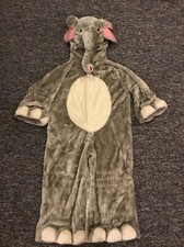 Chrisha playful plush for sale  La Porte
