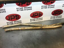Pair metal front for sale  GODSTONE