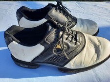 Stuburt elite golf for sale  DUNFERMLINE