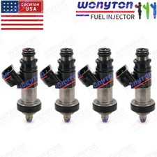 Genuine oem fuel for sale  Hebron