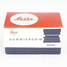 Leica leitz canada for sale  Dearborn