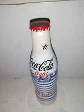Bouteille pleine coca d'occasion  Toulouse-