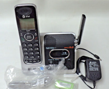 Cl82450 cordless phone for sale  Avoca