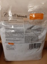 Capelli biondi blondierpulver gebraucht kaufen  Nürnberg