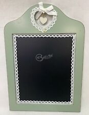 Lavagna lavagnetta shabby usato  Castellazzo Bormida