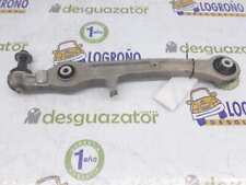 4f0407151a brazo suspensión usato  Spedire a Italy