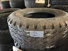 Galaxy 11l 12ply for sale  Burlington