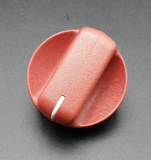 Drehknopf schalter lüftung gebraucht kaufen Drehknopf schalter lüftung gebraucht kaufen  Waltrop