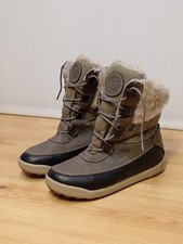 fur lined boots for sale fur lined boots for sale SWINDON