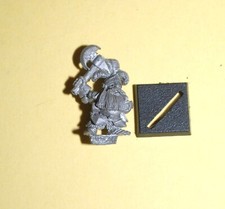 Warhammer dwarfs classic for sale  LEEDS