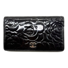 Chanel camellia long d'occasion  Expédié en Belgium