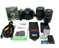 canon 7d pro dslr for sale canon 7d pro dslr for sale Woodinville