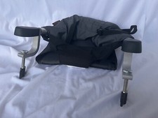 Mountain buggy pod for sale  Rockledge
