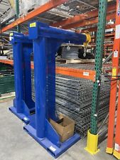 Vestil hrt telescoping for sale  Christiansburg