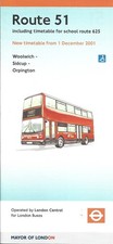 London buses london for sale  STRATFORD-UPON-AVON