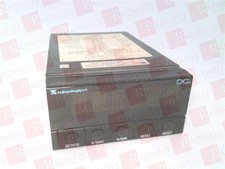 OMEGA ENGINEERING INFU-0200-C2 / INFU0200C2 (NOVO NA CAIXA), usado comprar usado OMEGA ENGINEERING INFU-0200-C2 / INFU0200C2 (NOVO NA CAIXA), usado comprar usado  Enviando para Brazil