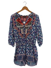 Tolani damen jumpsuit gebraucht kaufen  Deutschland