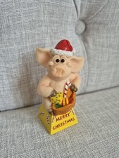 David corbridge piggin for sale  SWINDON