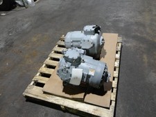 Carrier carlyle semi for sale  Nashville