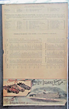 Vintage august 1894 for sale  Charlestown