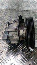 Pompe direction fiat d'occasion  Billère