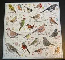 Otter house jigsaw for sale  SHEPPERTON