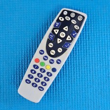 Original remote tvonics for sale  BOLTON