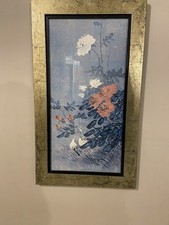 Hui chi mau for sale  Berwyn