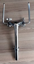 tom drum mount for sale  NESTON