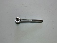 Vtg craftsman drive for sale  Streamwood