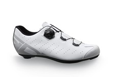 Scarpe per bici usato  Italia